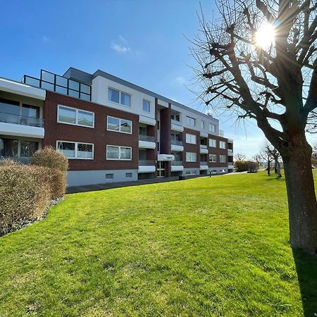 Vogelsand 310 Cuxhaven Zewnętrze zdjęcie